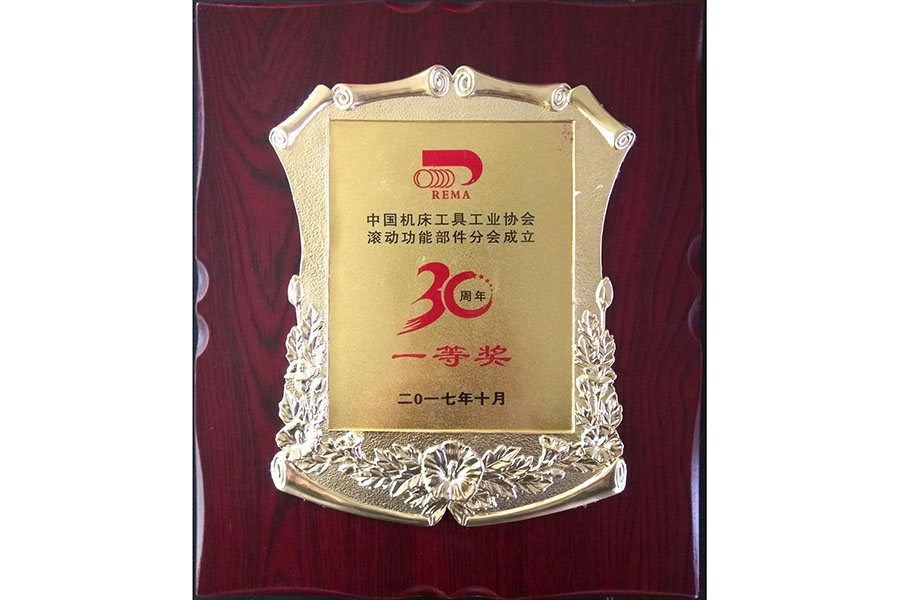3-2滾動(dòng)功能部件分會行業(yè)協(xié)會一等獎(jiǎng).jpg