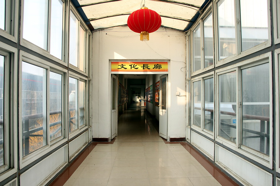 第1頁3-2  文化長廊.JPG